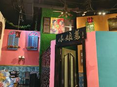 -小娘惹厨房Little Nyonya(狮城有约上榜店)