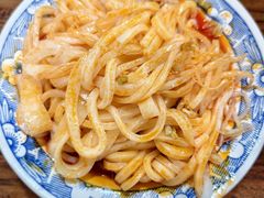 -王魁腊汁肉夹馍(柿园路店)