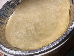-满园烤鸭·春饼(华强广场店)