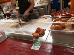 -四环冷面王(西单华威约饭街店)