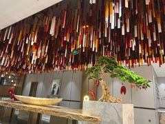 -青水瓦台汤泉(未央店)