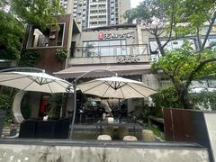 -一峰沙茶面(海峡国际店)