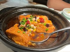 -大榕树下顺德菜(融创茂店)