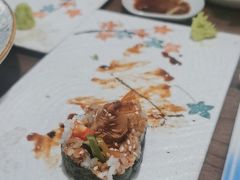 -游You House(西单老佛爷店)