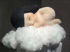 -辰熙ACX星海艺术中心
