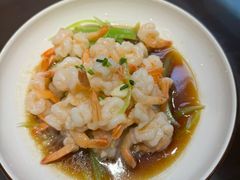 -徽韵人家·传承正宗徽菜(牡丹园店)