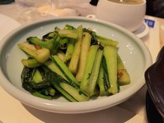 -港丽餐厅(高德置地店)