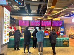-易裕和·长沙米粉(吉尼斯获奖竹塘西路店)