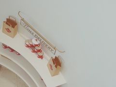 -Tims天好咖啡(江干万象城店)