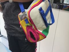 -半岛宠物医院24小时·内窥镜·牙科·碎石中心(府城大道店)
