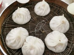 -珊珊小笼馆(仙霞路店)