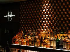 -LAMP BAR 水烟音乐酒吧