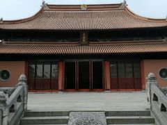 -苏州文庙(姑苏区)