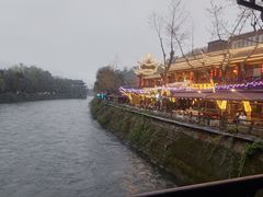 -清真.回香园(南街店)