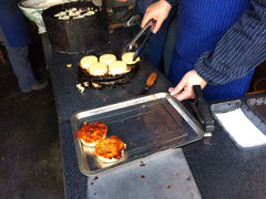 iphone_upload_pic-王记海棠糕(新场古镇店)