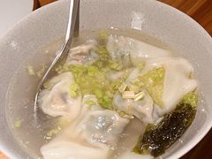 -本处·素食·融合料理(南油店)