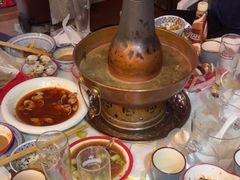 -阿郎龙虾烧烤海鲜馆(苏河融景店)