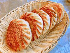 武大郎烧饼-三义和酒楼(广渠门店)