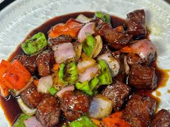 -日食记精菜馆(建邺万达店)
