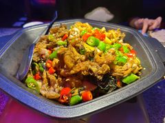 -蛙来哒(诚丰广场店)