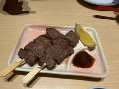 -小山日本料理(太古汇店)