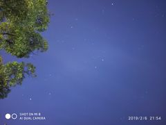 -上海滴水湖皇冠假日酒店