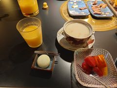 -無二炙坊·和牛烧肉(大钟寺1733店)