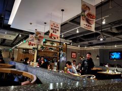 -大碗先生(万家丽店)