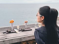 -Rock Bar Bali(Bali)
