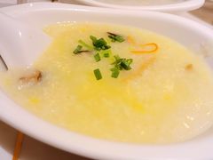 -稻香饭店(IFS国金中心店)