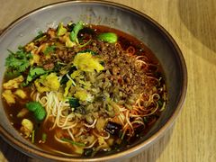 -哇蛙牛功夫面渝都料理(龙阳广场店)