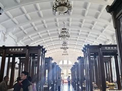 -旅顺博物馆