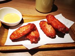 -太二酸菜鱼(菱角湖万达店)