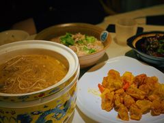 -春暖花开(西溪店)