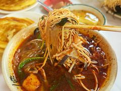 -杨家吊炉饼(沈阳总店)