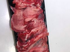 -陈记顺和牛肉火锅(永泰店)