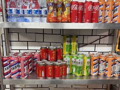 -蟹道河蟹大米商行