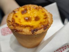 -虎头局·渣打饼行(五一新干线店)