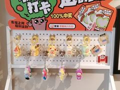 -老福洲·三十年福州味(斗东店)