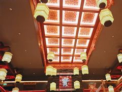 -宝轩渔府·海鲜(水上店)