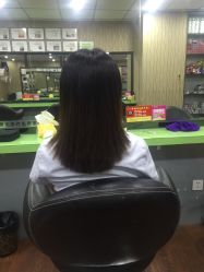 点击看大图 -CE·专业蛋白•羽毛接发·潮色烫染品牌店