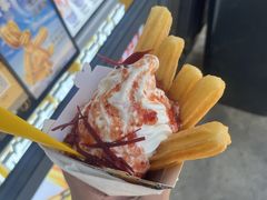 -南锣鼓巷