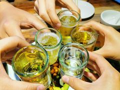 -刘一龙虾(数码路店)