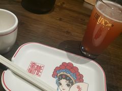 -道乐烧肉酒馆