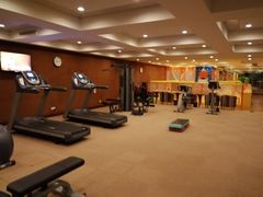 -浙江三立开元名都大酒店