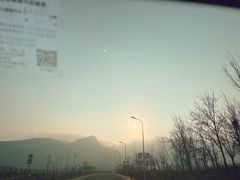 -八达岭滑雪场