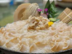-御瀛日本料理