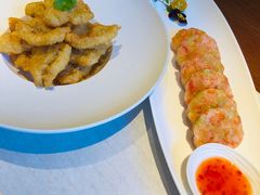 -福院