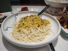 -老苏州芳和园茶酒楼  传统苏帮菜(观前店)