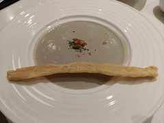 -Deer Park鹿园西餐(仁恒置地广场店)